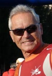 Erik  JEFERRY (53)